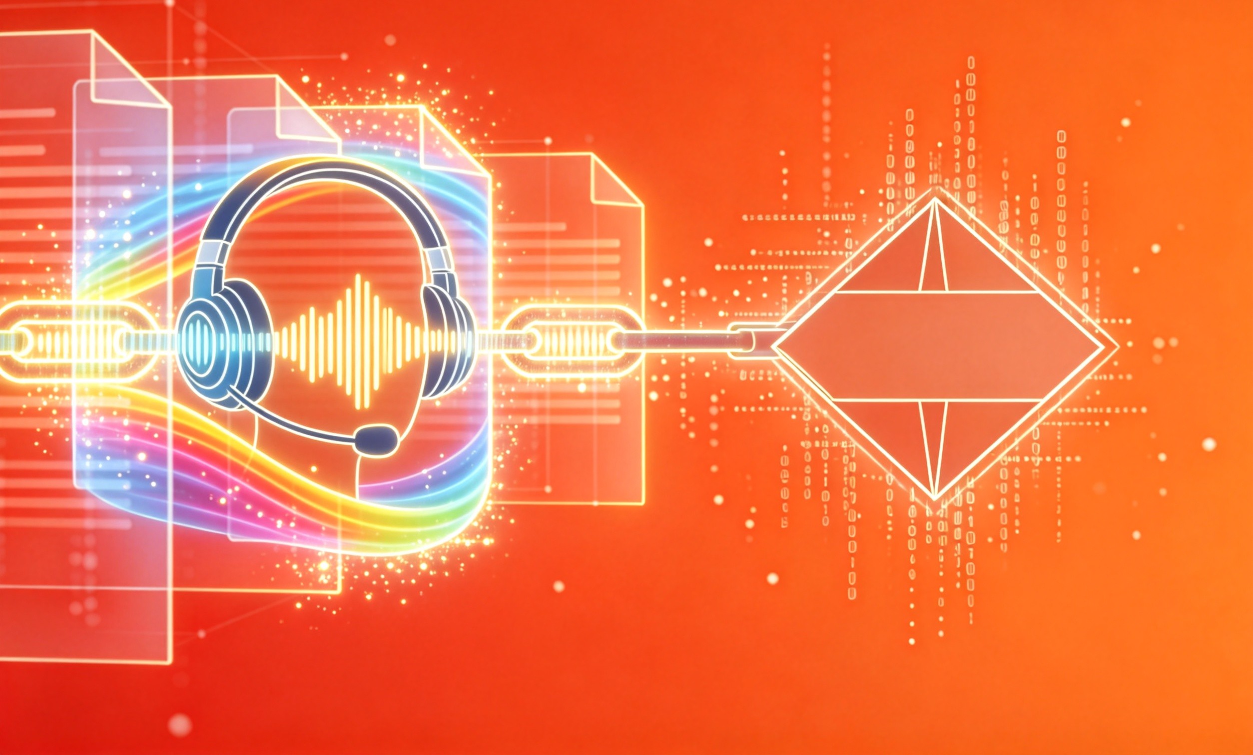 電子量表翻譯哪家能做多語言版本?